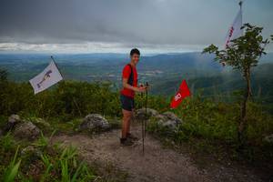 BIB: 
                            <button type="button" onclick="openModal(22177072)" class="btn btn-primary btn-sm float-right btn-popup" data-toggle="modal" data-target=".modal-high-quality">
                        <i class="fas fa-shopping-cart"></i> Add to Cart
                    </button>
                                            <button type="button" onclick="isThisMe(22177072, true)" class="btn btn-success btn-sm float-right btn-popup btn-isme hidden" data-toggle="tooltip" data-placement="bottom" title="นี่คือรูปของคุณใช่ไหม คลิกที่นี่เพื่อเอาเข้าอัลบั้ม">
                        <i class="fas fa-plus"></i> Add to album
                    </button>
                    <button type="button" onclick="isThisMe(22177072, false)" class="btn btn-warning btn-sm float-right btn-popup btn-isnotme hidden">
                        <i class="fas fa-ban"></i> Remove from album
                    </button>